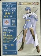 Fin TCG1