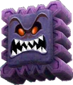 Shthwomp
