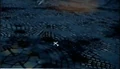 Underwatertile