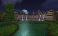 Cata-UldumDamNight.jpg