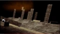 UnderworldMOE2