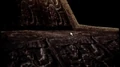 UnderworldKQ8early2