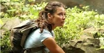 KateTracker