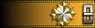 Shoulder insignia.