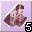 Métal tell5.png