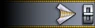 Shoulder insignia.