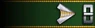 Shoulder insignia.