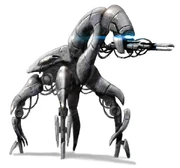 929362-ma567ss effect geth armature super