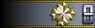 Shoulder insignia.
