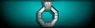 Sleeve insignia.