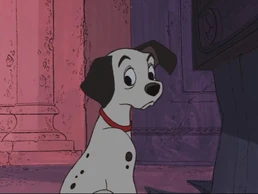 101dalmatians 656