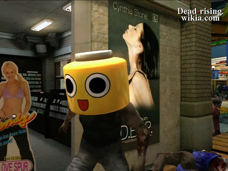 800px-Dead_rising_servbot_mask_on_zombie