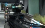 DMR