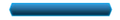 Enemy Container-S.png