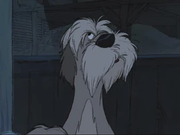 101dalmatians 526