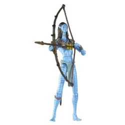 Avatar-Navi-Neytiri-Action-Figure