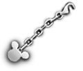 Kingdom Key Keychain.png
