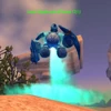 Lord Hydronis