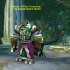 Karnum Marshweaver