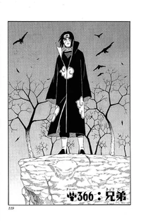 Chapter 366