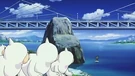 P07 Seel