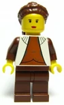 Bespinleia