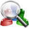 Benutzer.png