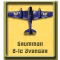 Plane e1cavenger.gif