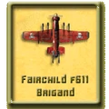 Plane f611brigand.gif