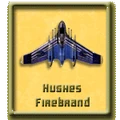 Plane firebrand.gif