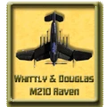 Plane m210raven.gif