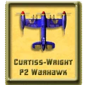 Plane p2warhawk.gif