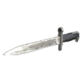 Bayonet US