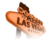 Vegasbeta intro vipaccess.png