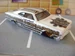 65impala.cruisin.jpg