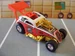 Fiat500c.fitre.jpg