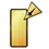 Yorktown cmd insignia