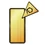 Yorktown ops insignia