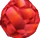 DFF Summonstone
