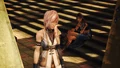 Lightning&fang talk.png