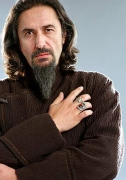 Igor.Karkaroff