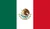 Mexico.svg