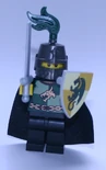 852922 Ritter2