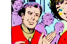 Character image.