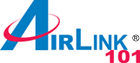 Airlink Logo