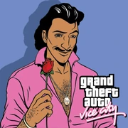 FernandoMartinez-GTAVC
