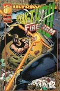 Firearm Vol 1 4