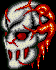 Maskhead.gif (2 KB)