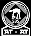 535thlogo