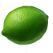 Lime